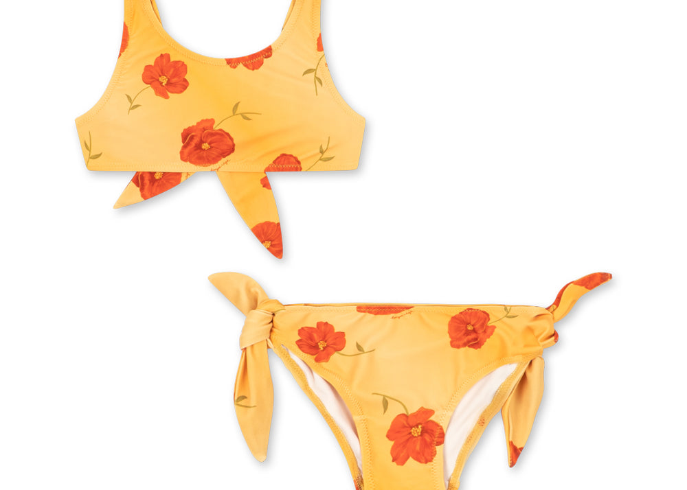 Konges Sløjd A/S BIKINIS viella sol