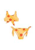 Konges Sløjd A/S BIKINIS viella sol