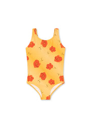 Konges Sløjd A/S SWIMSUITS viella sol