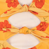 Konges Sløjd A/S SWIMSUITS viella sol