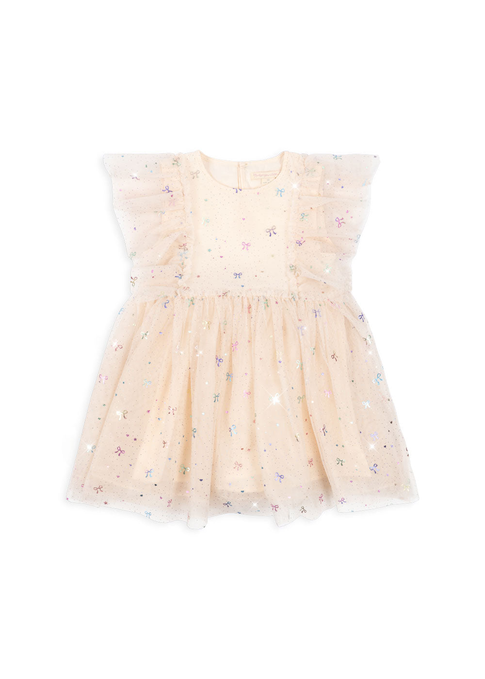 Girls Dresses | Shop Kids' Dresses » Konges Sløjd®