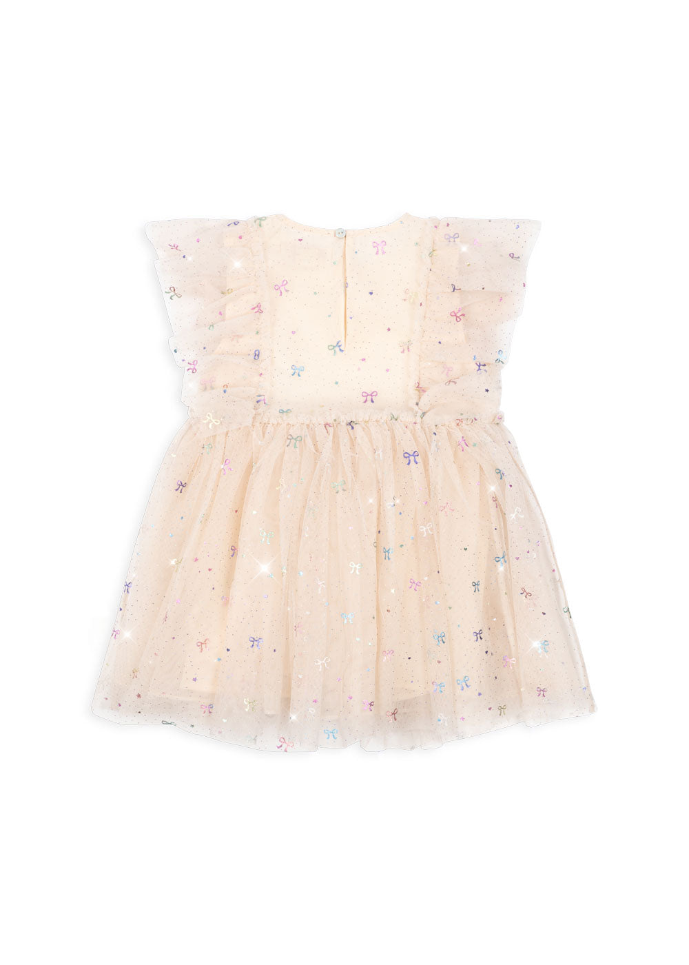 Girls Dresses | Shop Kids' Dresses » Konges Sløjd®