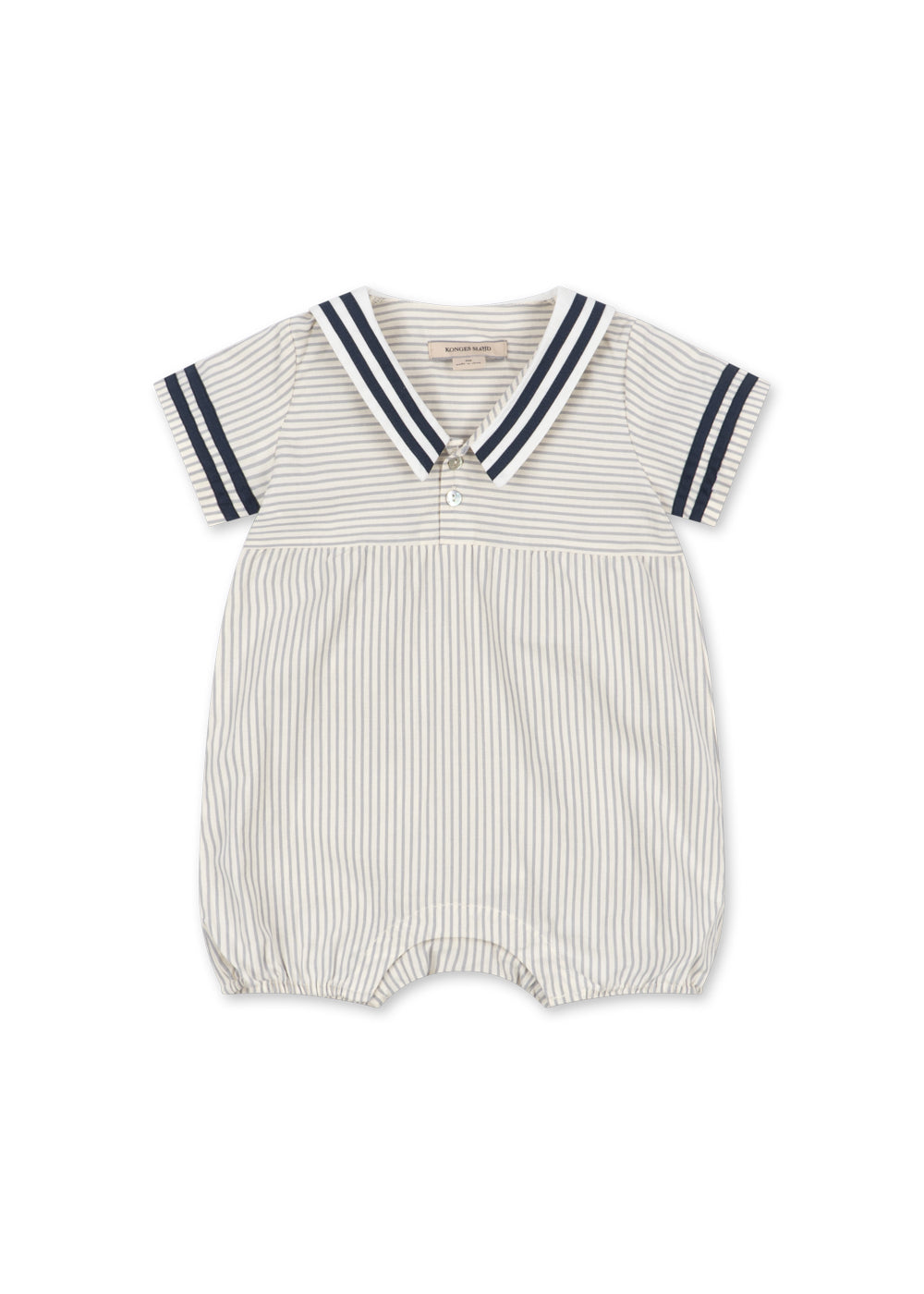 Kids Rompers | Shop Children's Rompers » Konges Sløjd®