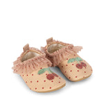 Konges Sløjd A/S UV SWIMSHOES emboldened dot