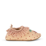 Konges Sløjd A/S UV SWIMSHOES emboldened dot