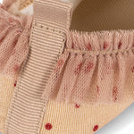 Konges Sløjd A/S UV SWIMSHOES emboldened dot