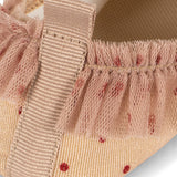 Konges Sløjd A/S UV SWIMSHOES emboldened dot