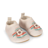 Konges Sløjd A/S UV SWIMSHOES angora