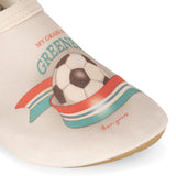 Konges Sløjd A/S UV SWIMSHOES angora