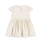 Konges Sløjd A/S WOVEN DRESSES muro blu