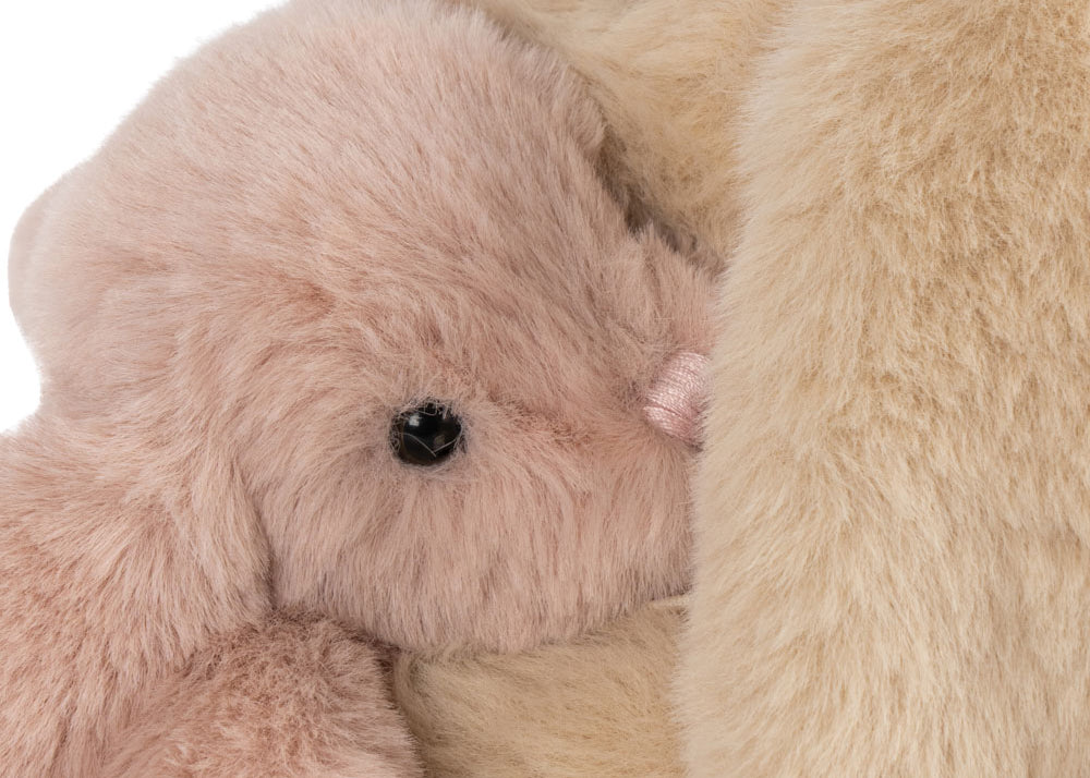 Konges Sløjd A/S TEDDY BEARS bunny