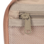 Konges Sløjd A/S BAGS ma grande cerise blush