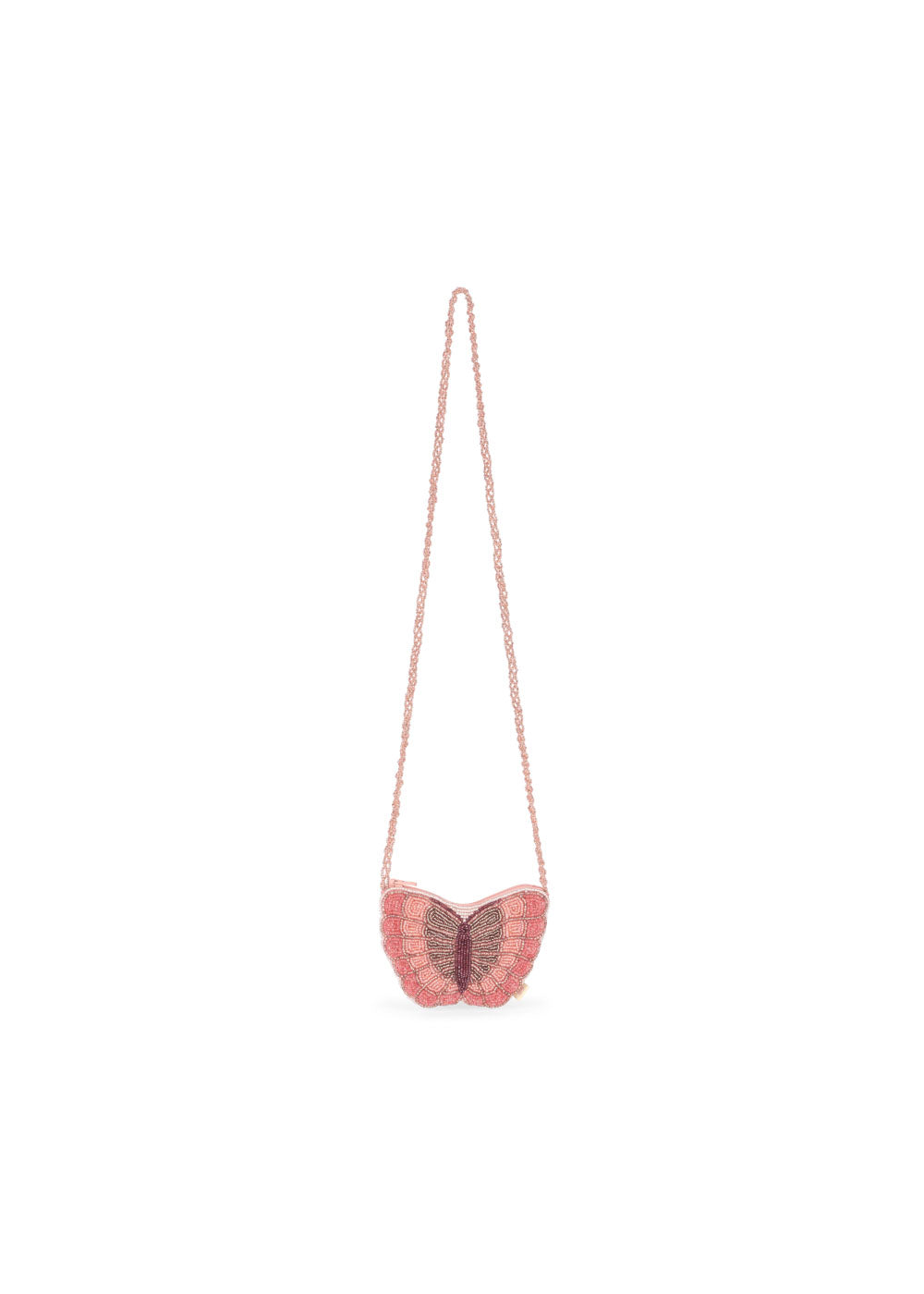 Kids Bags | Shop Children's Bags » Konges Sløjd® – kongessloejd.com