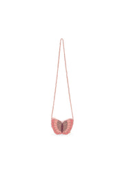 Konges Sløjd A/S BAGS & WALLET butterfly