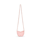 Konges Sløjd A/S BAGS & WALLET butterfly