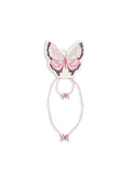 Konges Sløjd A/S JEWELLERY butterfly