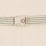 Konges Sløjd A/S CAR ACCESSORIES tea stripe