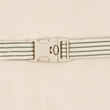 Konges Sløjd A/S CAR ACCESSORIES tea stripe