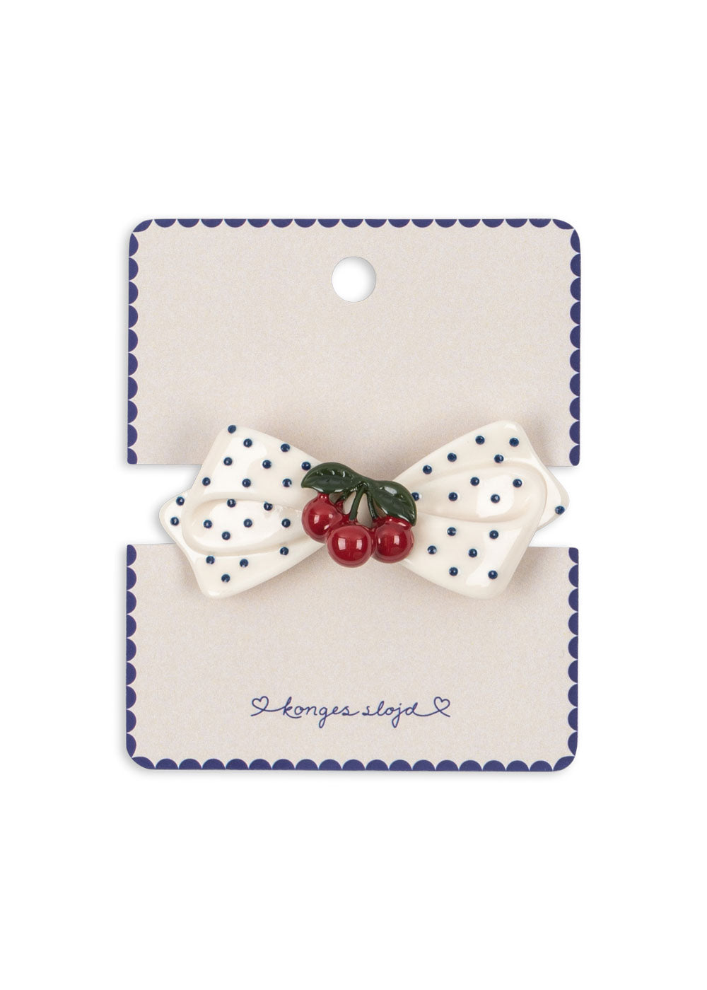 Cherry Collection | Shop Now » Konges Sløjd® – kongessloejd.com