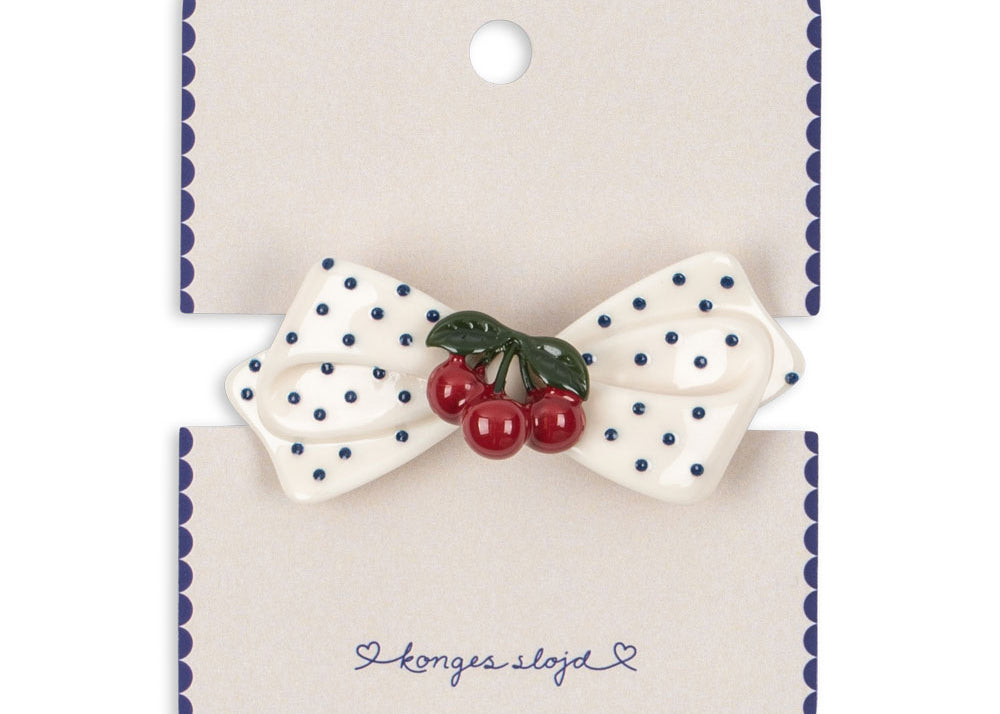 Konges Sløjd A/S HAIR ACCESSORIES multi