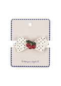 Konges Sløjd A/S HAIR ACCESSORIES multi
