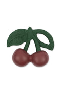 Konges Sløjd A/S TEETH SOOTHERS cherry