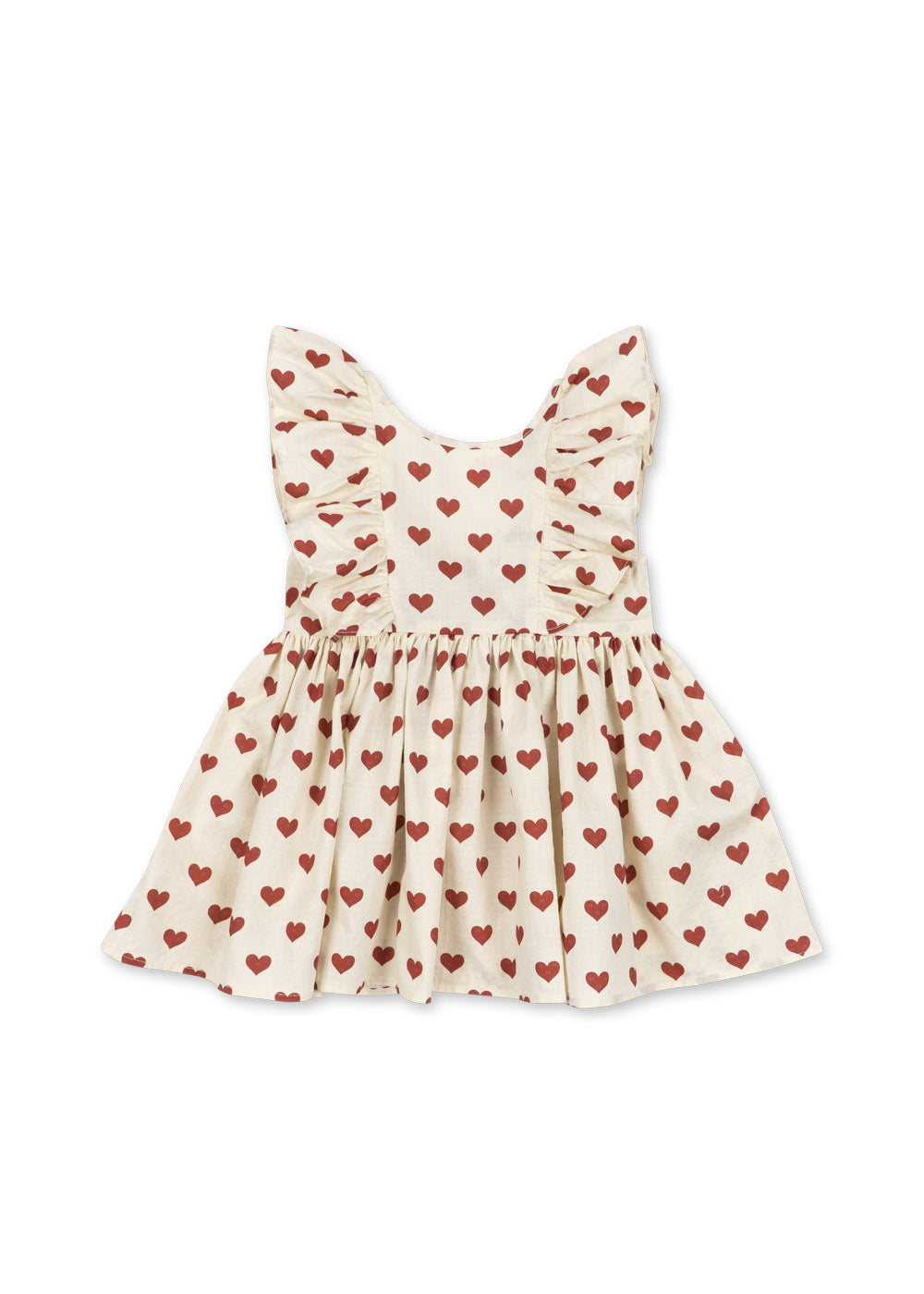 Hearts Collection | Shop Now » Konges Sløjd®