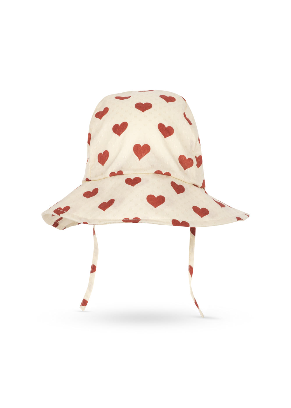 Hearts Collection | Shop Now » Konges Sløjd®