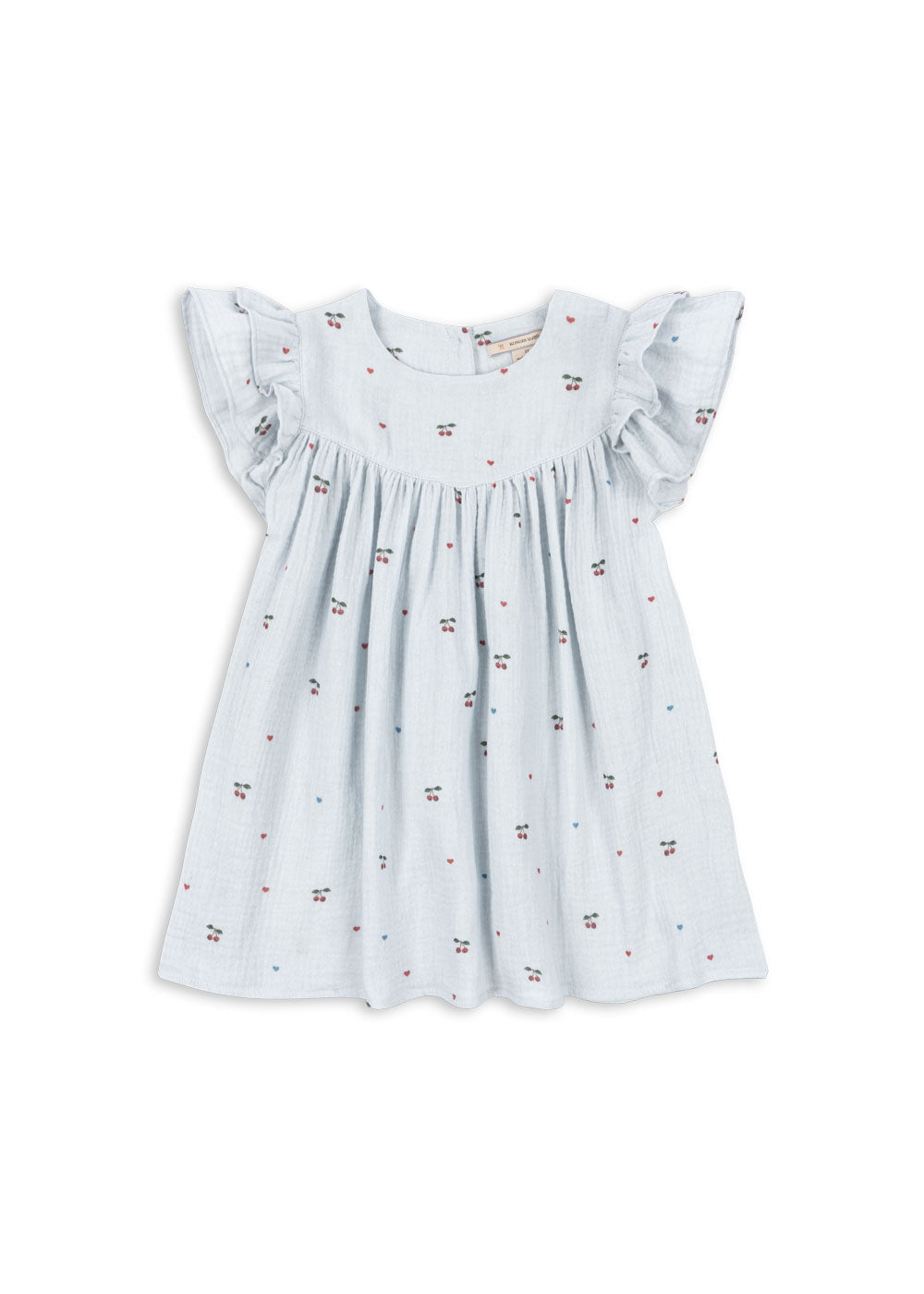Cherry Collection | Shop Now » Konges Sløjd®