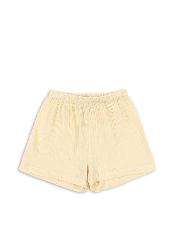 Kids Pants & Shorts on SALE | Shop online » Konges Sløjd®