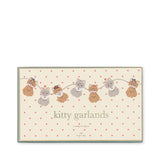 Konges Sløjd A/S DECORATIONS cat