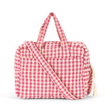 Konges Sløjd A/S DOLL ESSENTIALS bubblegum check