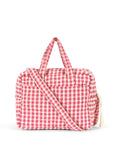 Konges Sløjd A/S DOLL ESSENTIALS bubblegum check