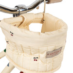 Konges Sløjd A/S DOLL ESSENTIALS cherry