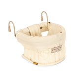 Konges Sløjd A/S DOLL ESSENTIALS lemon