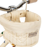 Konges Sløjd A/S DOLL ESSENTIALS lemon