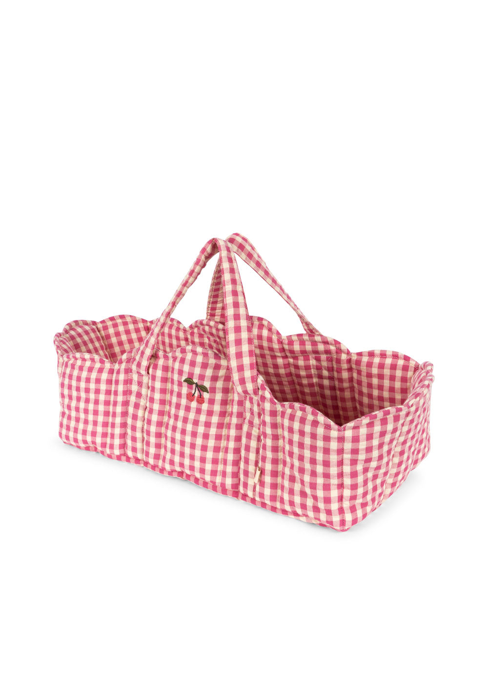 Kids Doll Accessories | Shop Doll Equipment » Konges Sløjd®