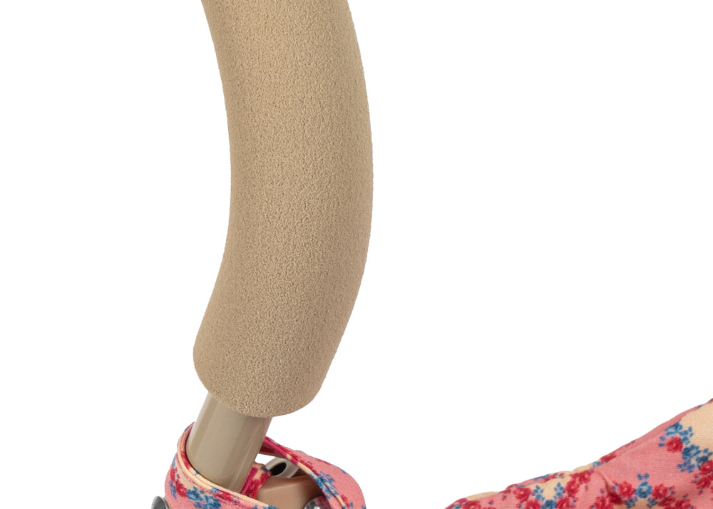 Konges Sløjd A/S DOLL ESSENTIALS felice rose