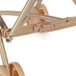 Konges Sløjd A/S DOLL ESSENTIALS felice rose