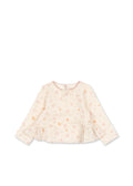 Konges Sløjd A/S WOVEN SHIRTS nonoka