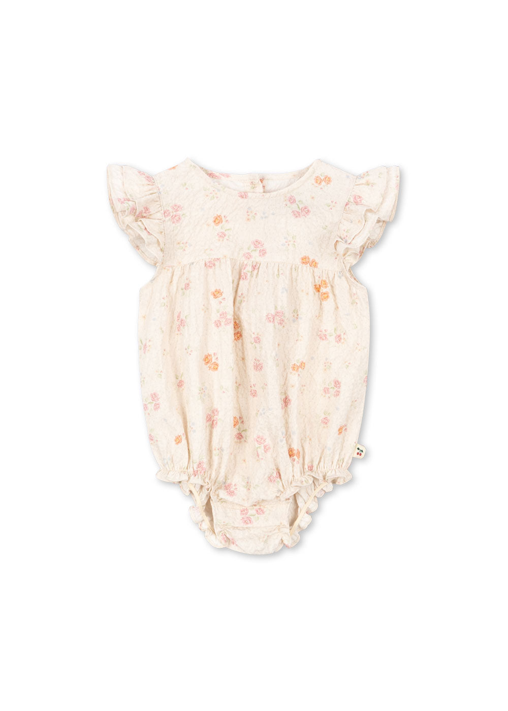 Kids Rompers | Shop Children's Rompers » Konges Sløjd®