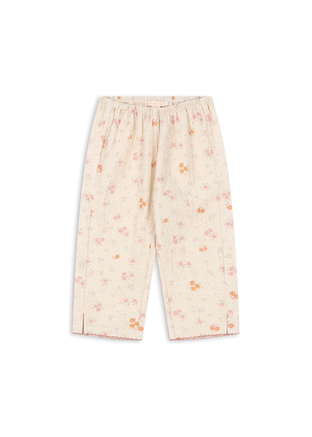 Kids Trousers | Shop Children's Trousers » Konges Sløjd