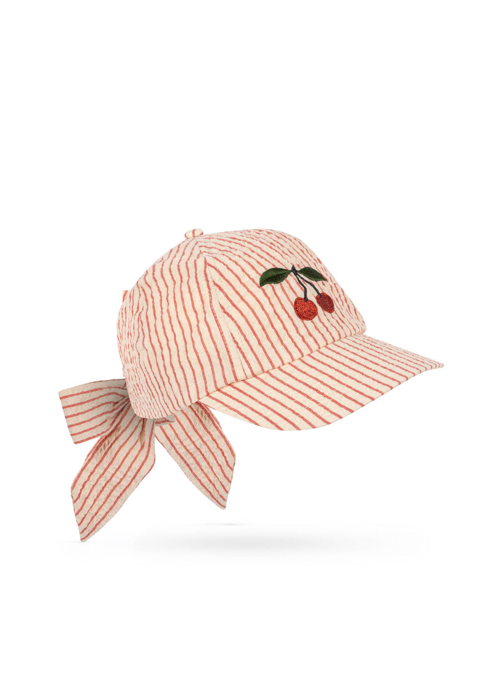 Hearts Collection | Shop Now » Konges Sløjd®