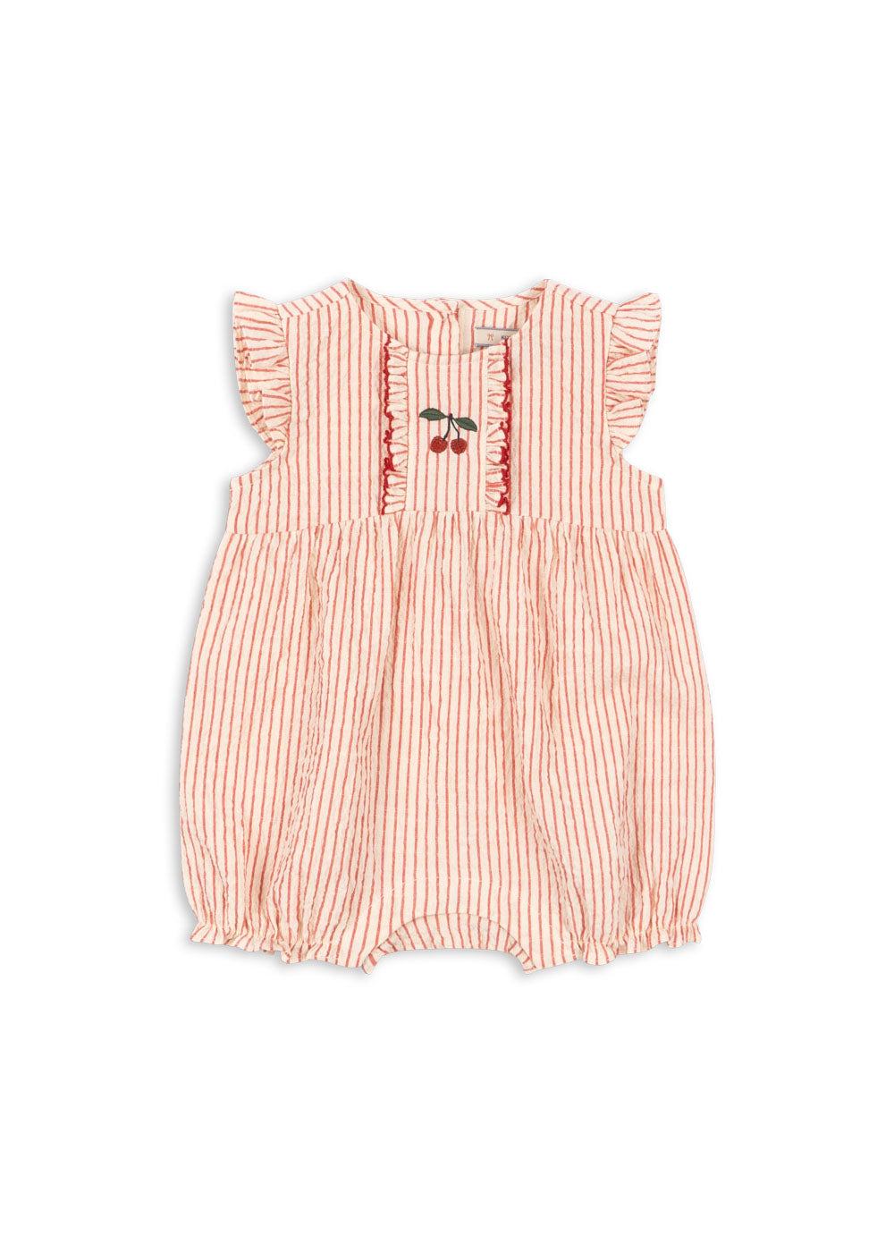 kongessloejd ハート ドレス 18m Hearts Collection | Shop Now » Konges Sløjd®