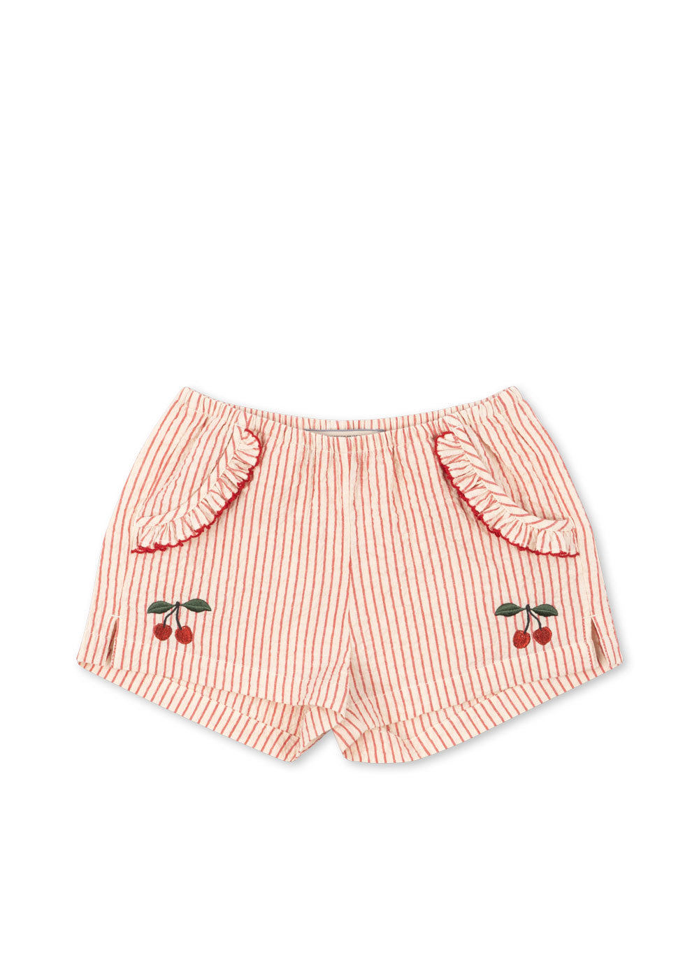 Hearts Collection | Shop Now » Konges Sløjd®
