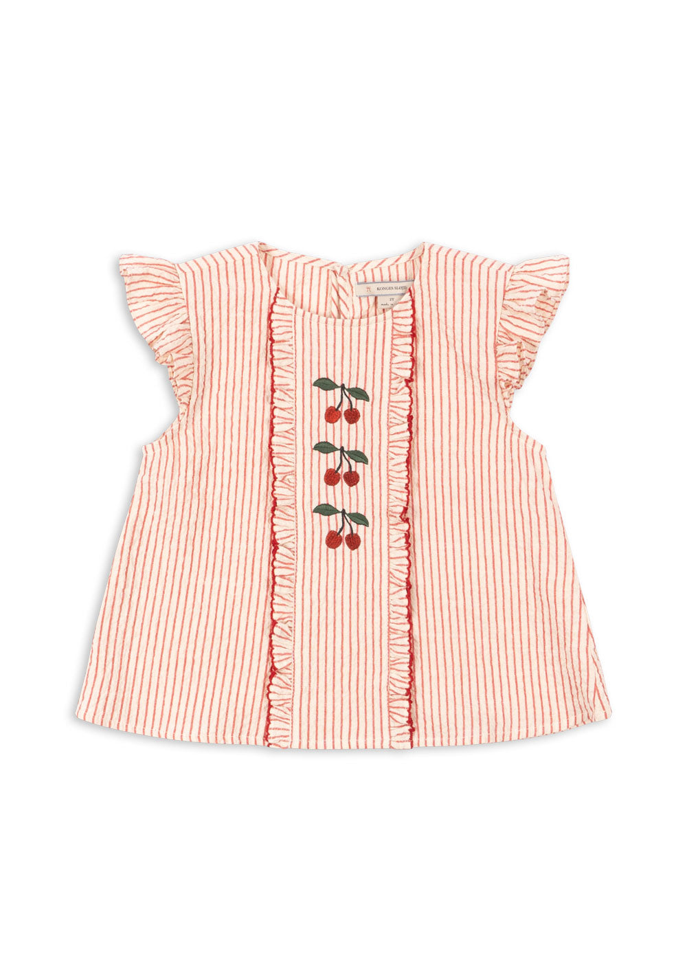 Kids Clothes | Shop Kids & Children's Clothing » Konges Sløjd®