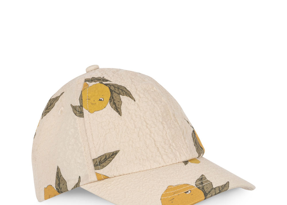 Konges Sløjd A/S HATS sweet and sour