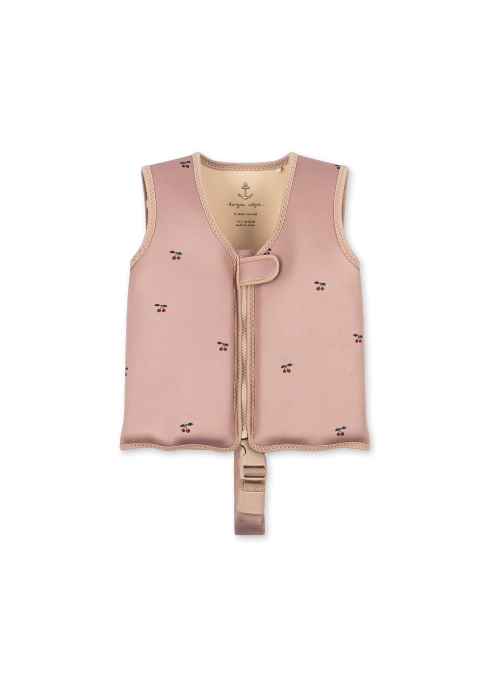 Cherry Collection | Shop Now » Konges Sløjd®