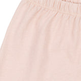 Konges Sløjd A/S JERSEY SHORTS & BLOOMERS creole pink