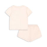 Konges Sløjd A/S SETS creole pink